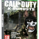 Image for article titled Kotaku 'Shop Contest: Dog Duty: The Winners